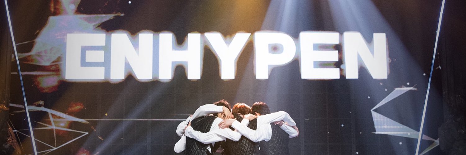 n_hmhs's profile banner image