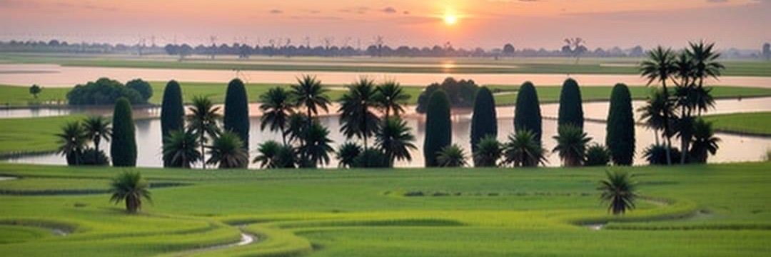 คนในความลับ banner