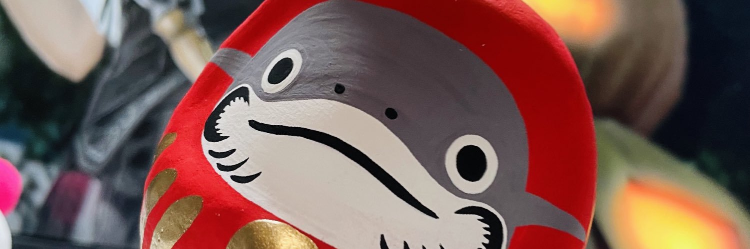 BarniaXeres's profile banner image