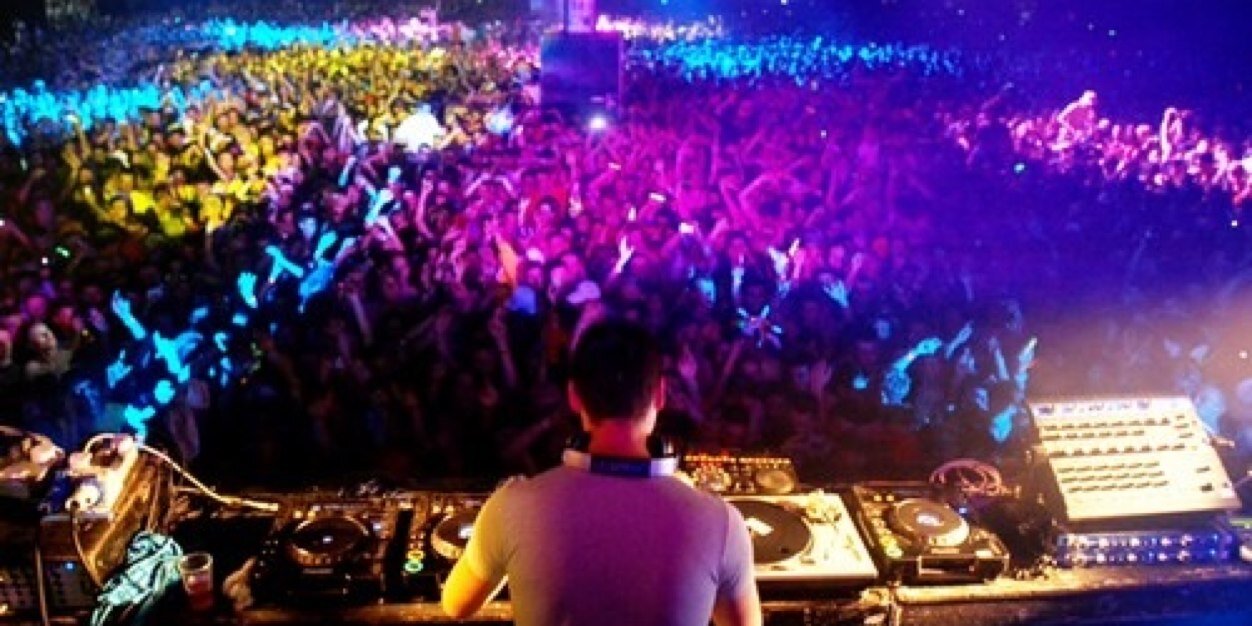 beeeeer1226's profile banner image