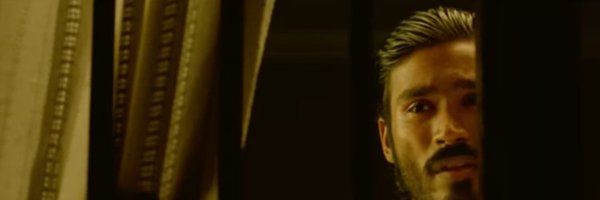 Maddy12T Profile Banner