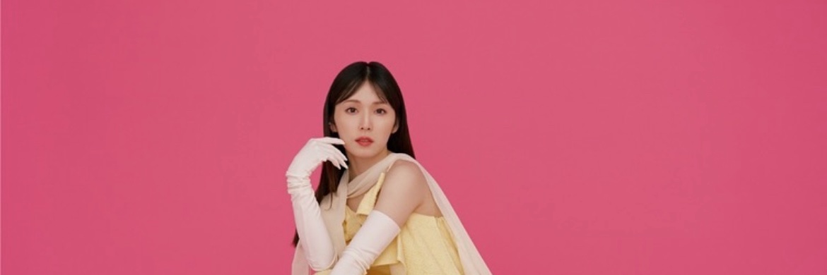 ぺとら🕊。. banner