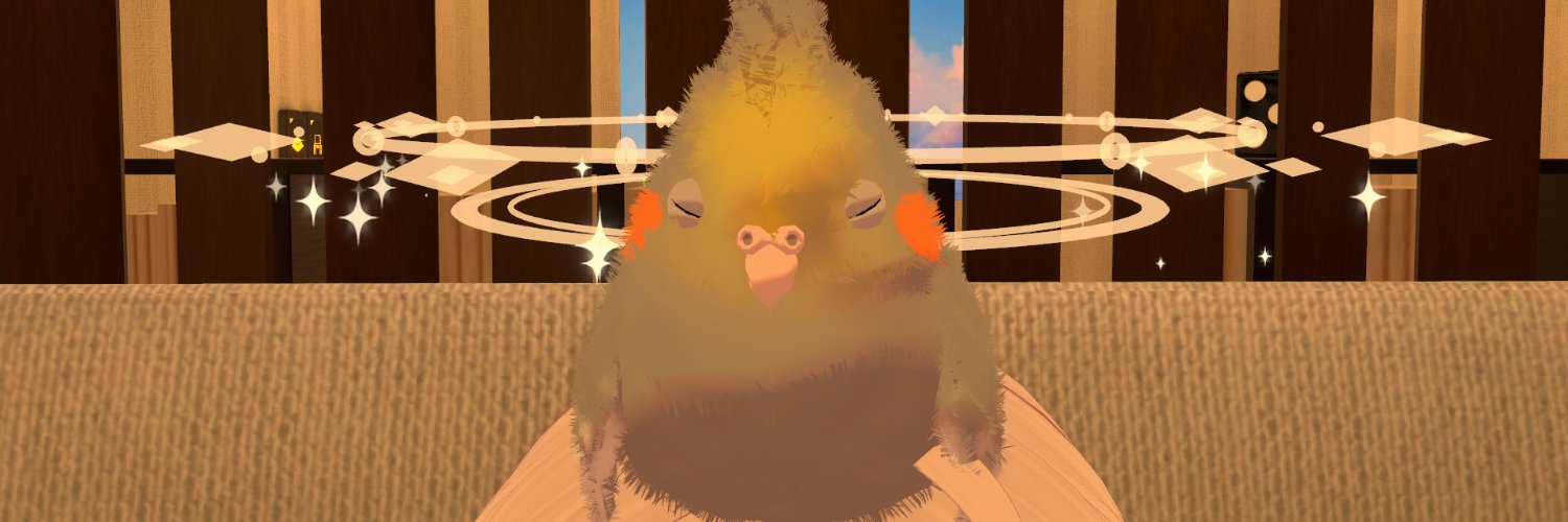 れん banner