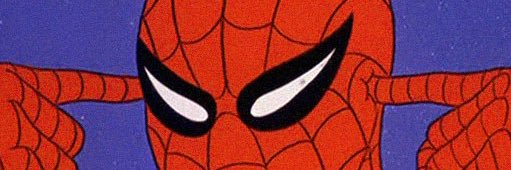 YungPapiMemes45's profile banner image