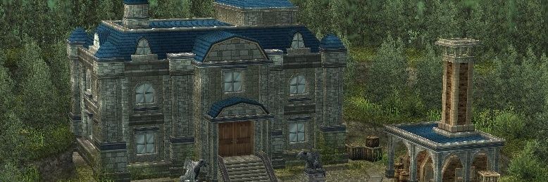 Lapis Rosenberg banner