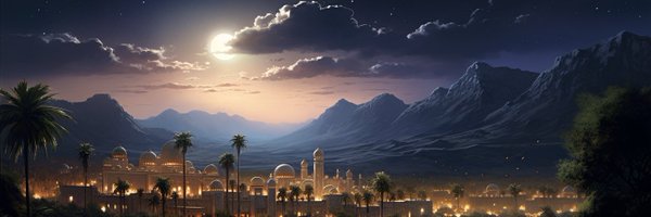 unMuslimm Profile Banner
