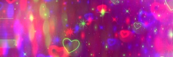 CircleMama Profile Banner