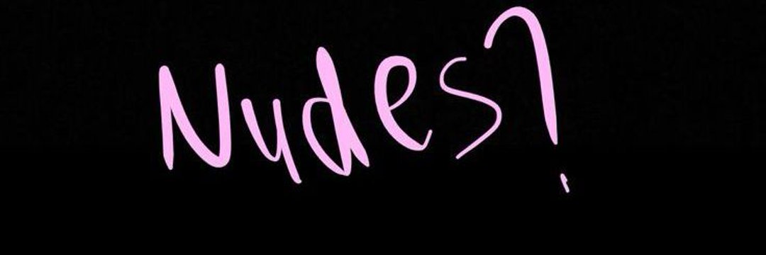 lexiramirez833's profile banner image