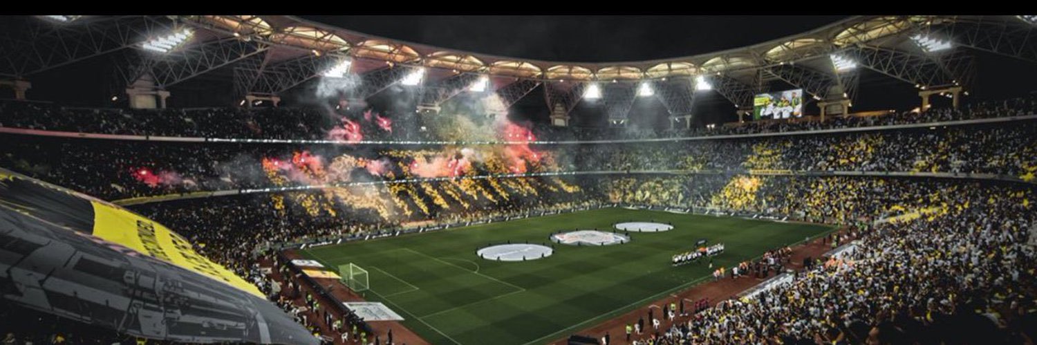 فاطمه‌. banner