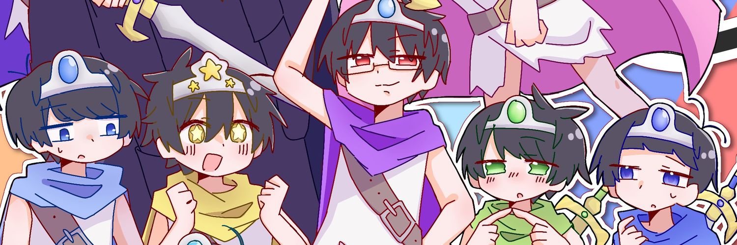 ToLtESFCCF60239's profile banner image