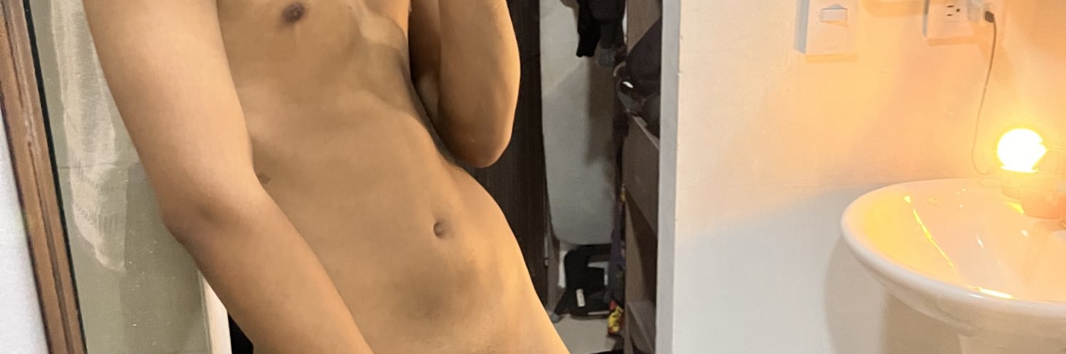 SentryVul00's profile banner image