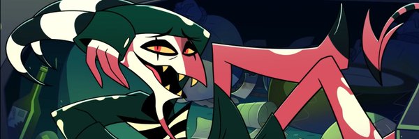 BottomBlitzWeek Profile Banner