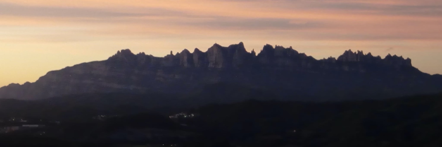 DavidSanta82's profile banner image