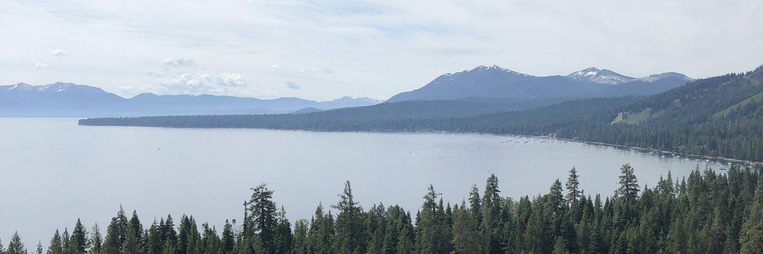 graceschreib's profile banner image