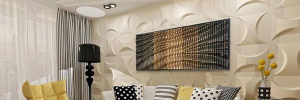 ArtMillworkDsgn Profile Banner