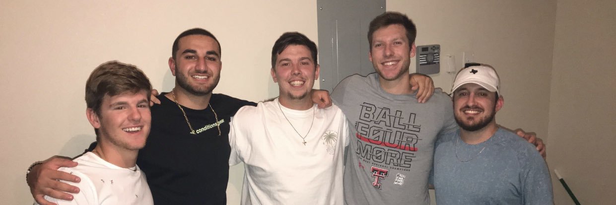 JarrettToland10's profile banner image