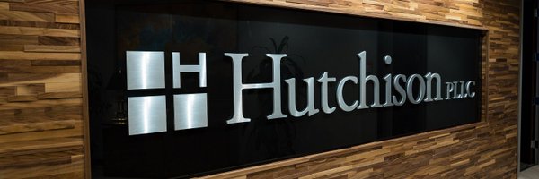 hutchlaw Profile Banner