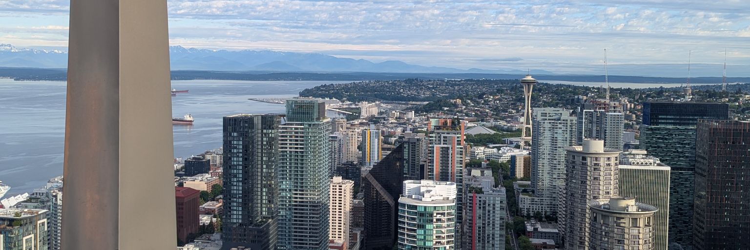 SeattleSteamfitter banner