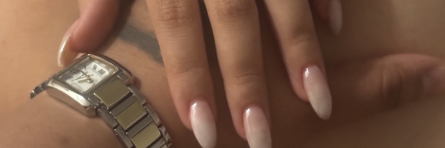 EmelyFernandezG's profile banner image