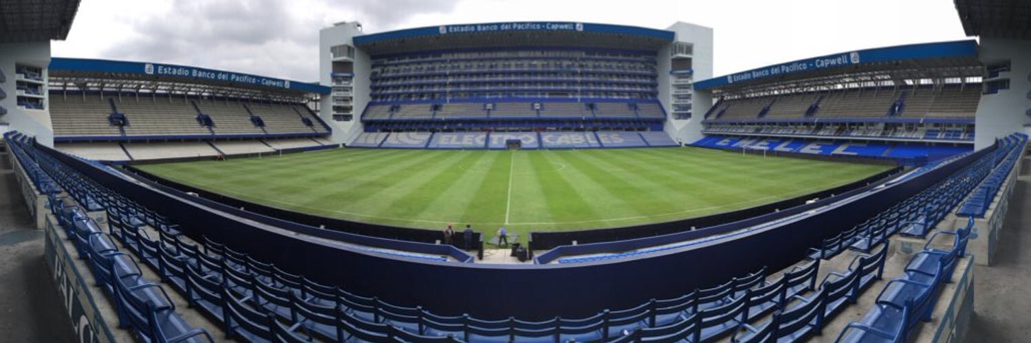 jean_cedeno's profile banner image