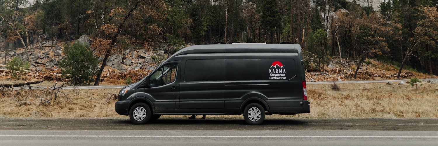 djwald's profile banner image