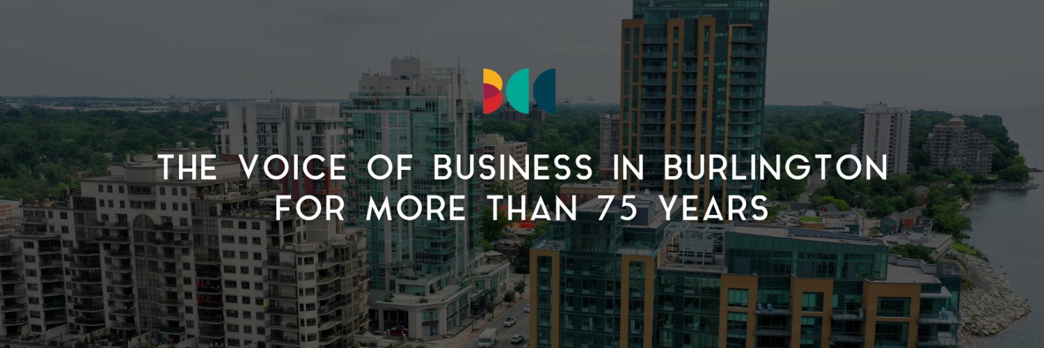 burlingtoncofc's profile banner image