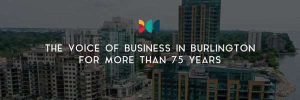 burlingtoncofc Profile Banner