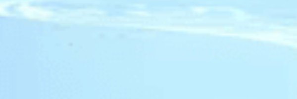 henrys0x Profile Banner