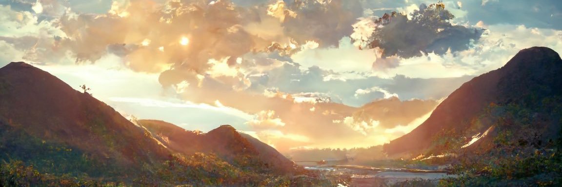 ☁️Ryu☁️(slow) banner