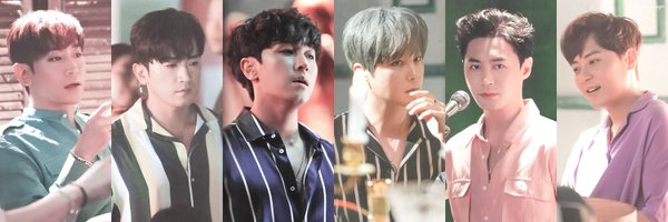 zkm91 Profile Banner