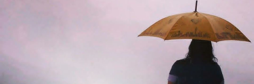 rpunamia's profile banner image