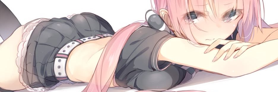 hvitm's profile banner image