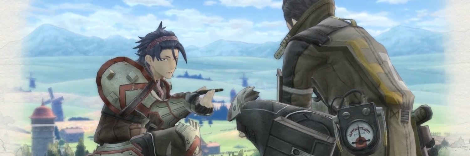 OrionKentaurus's profile banner image