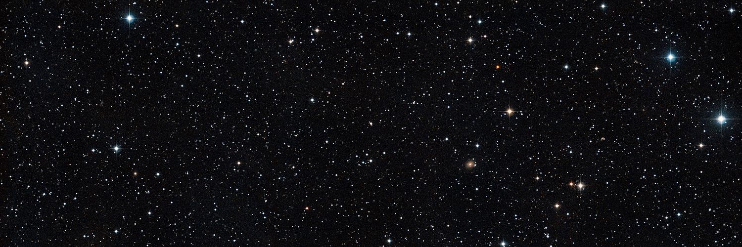 pat64981's profile banner image