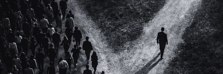 Manliness Code banner