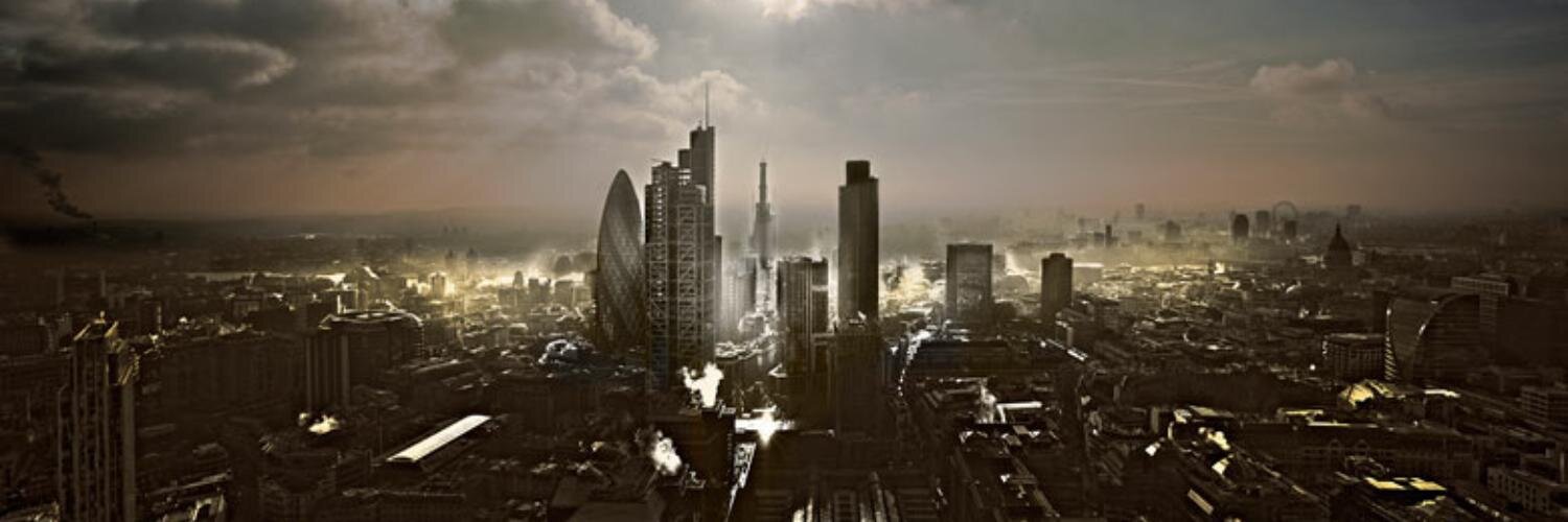 Humairahtar's profile banner image