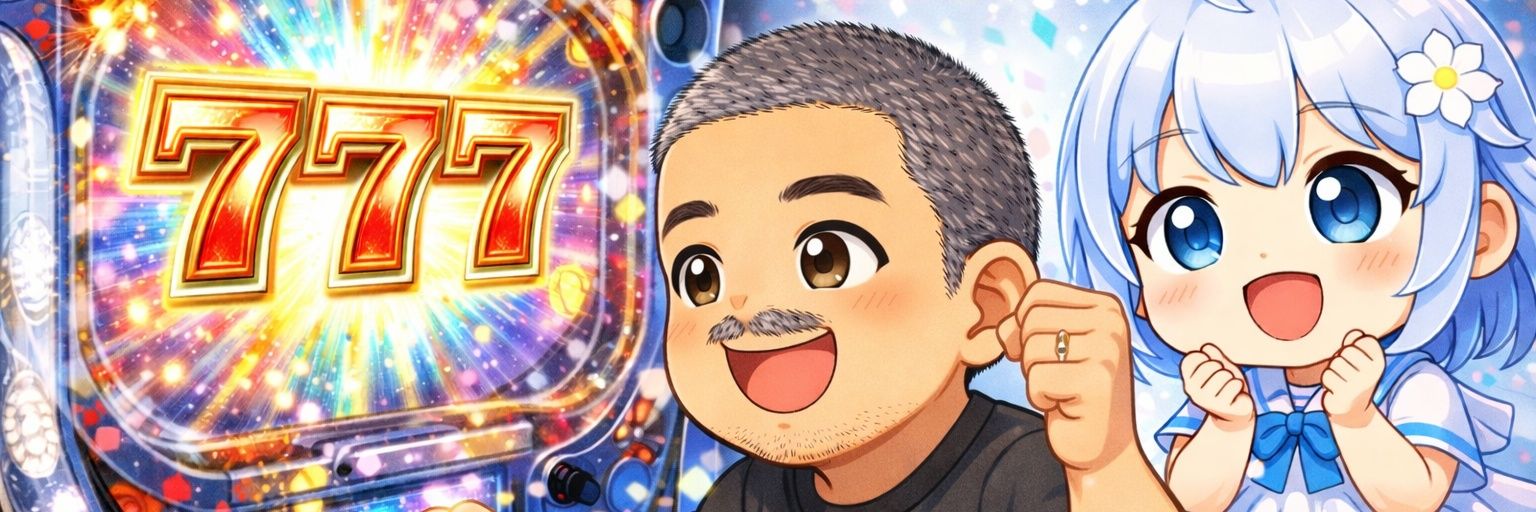 悠維柊椰 banner