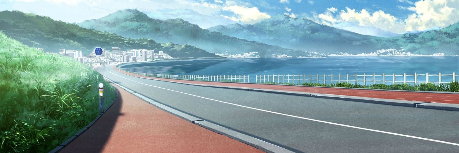 AndyLee0114's profile banner image
