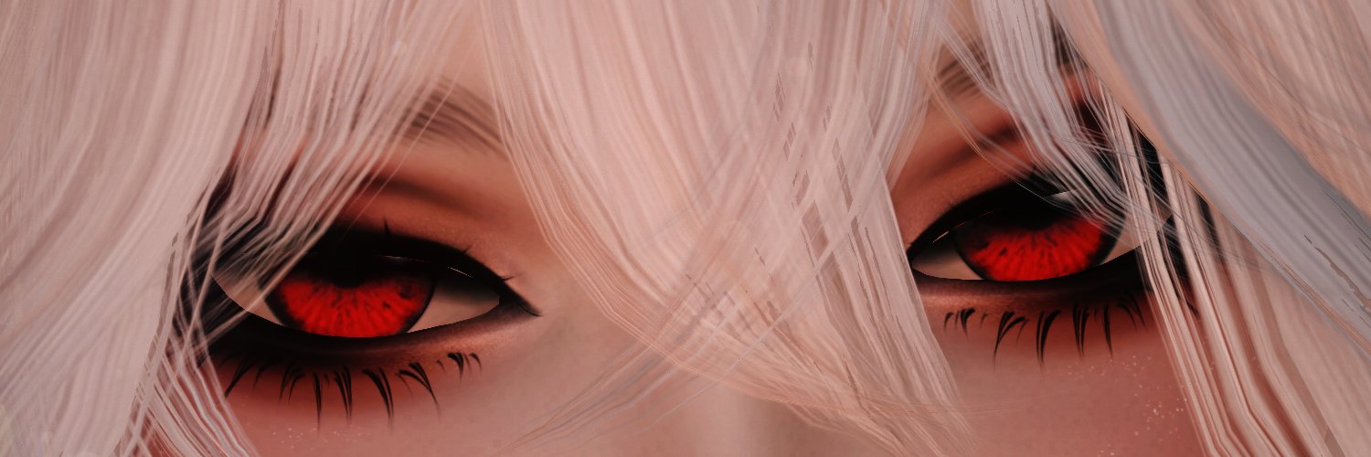 𝕵𝖚𝖓𝖔 banner