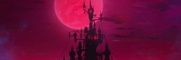 ∆ banner