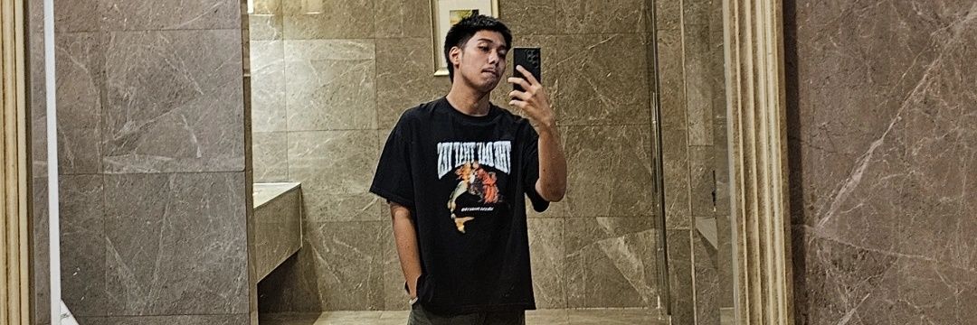 JayjuGun's profile banner image