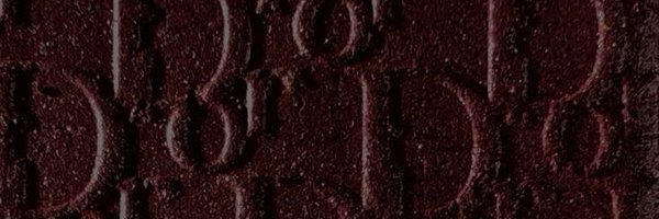 nicxgab Profile Banner