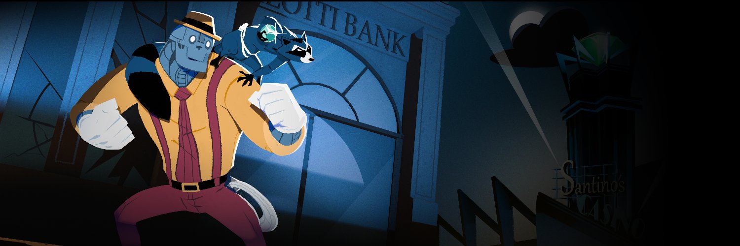 Darnbeats's profile banner image