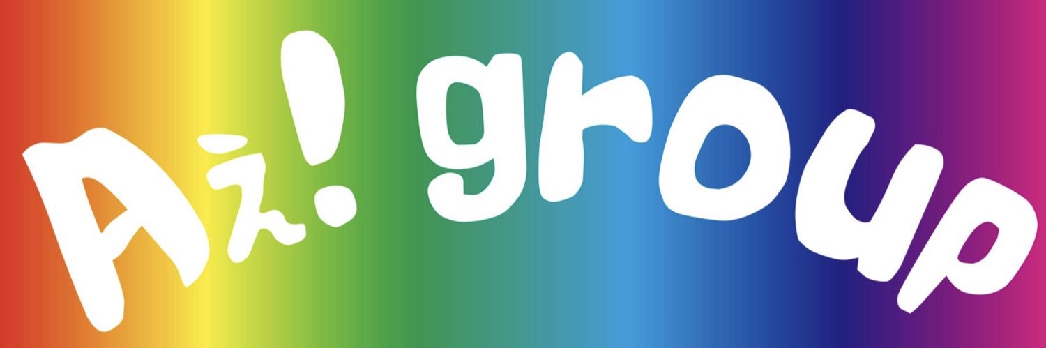 NNYMS497529's profile banner image