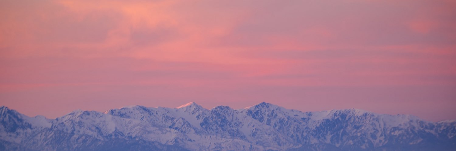 NiceDancer777's profile banner image