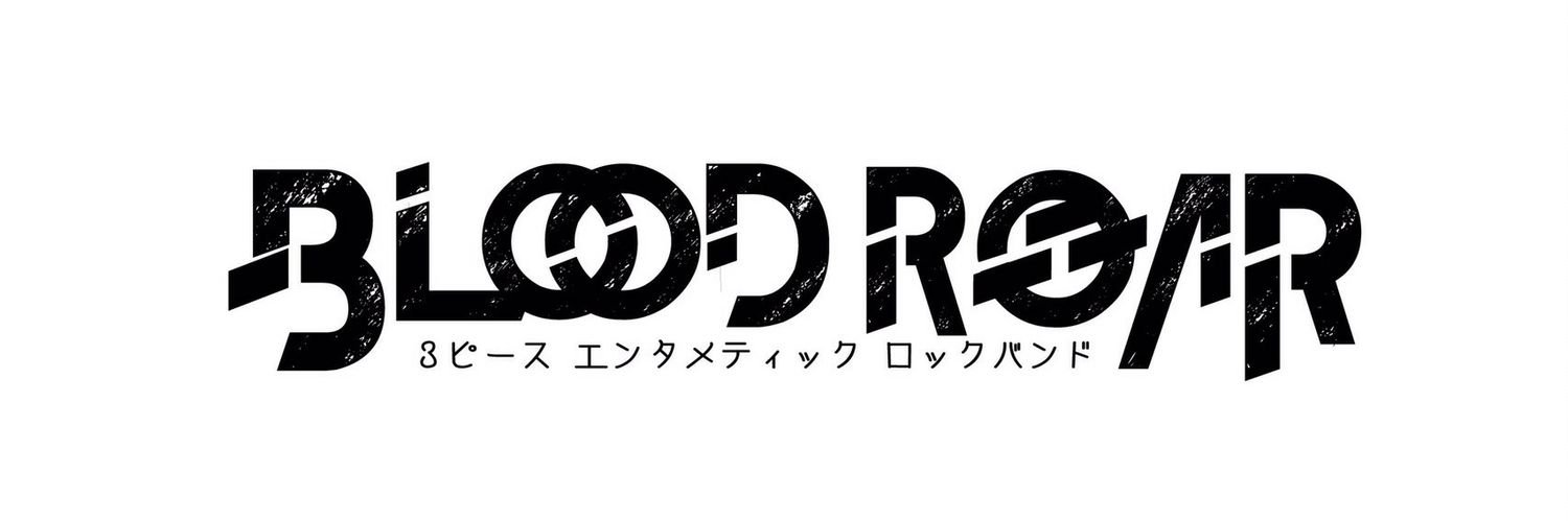 SEIRA_GUITAR's profile banner image