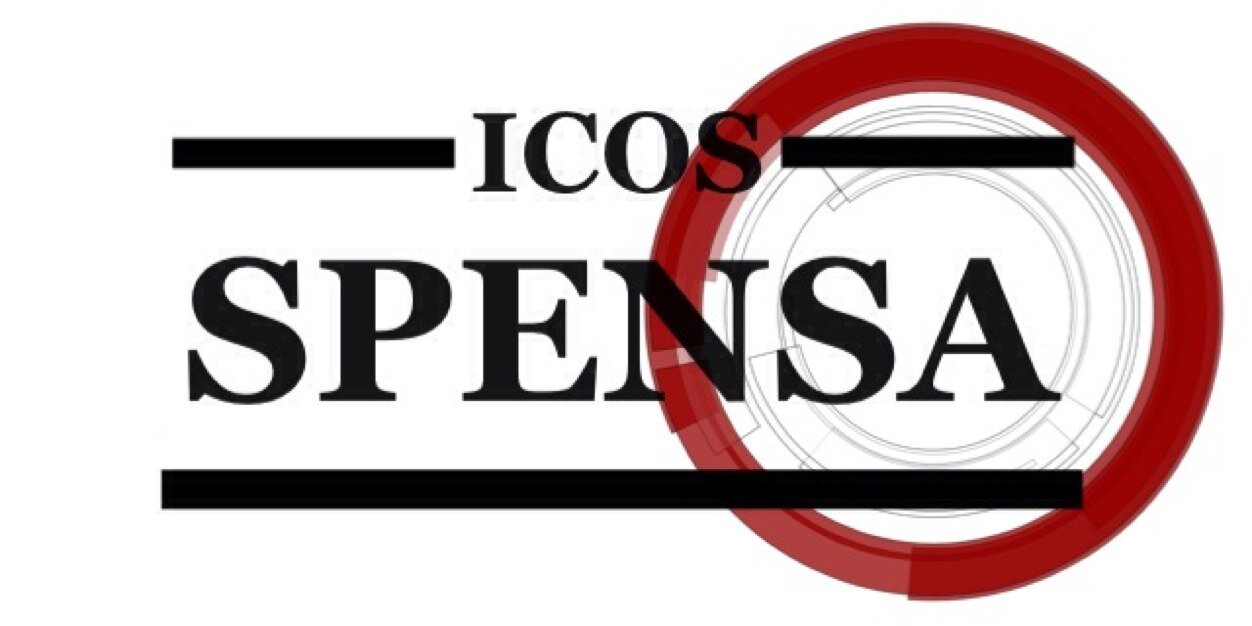 8I SMPN 1 Dps banner