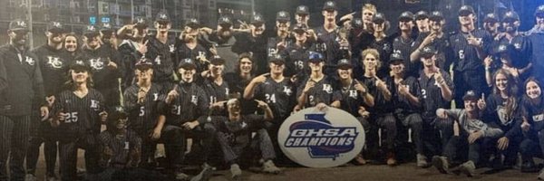 noahodomm Profile Banner