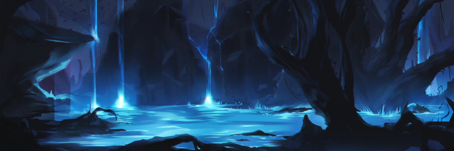 _Nanabbi_'s profile banner image