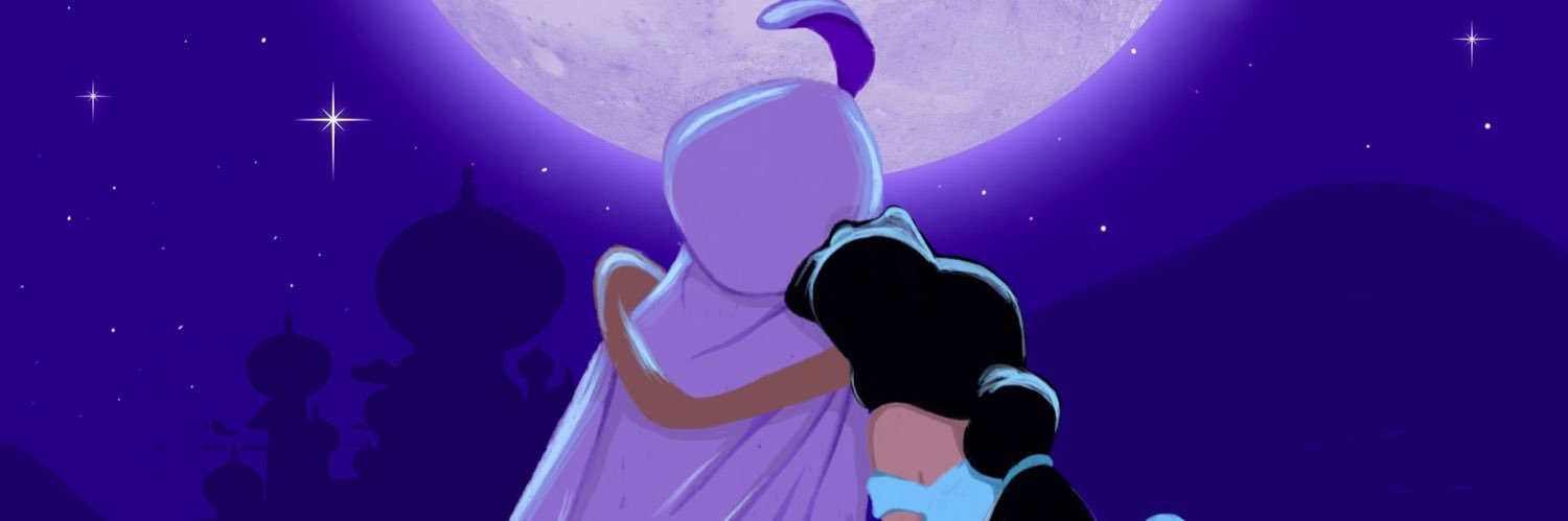 Eslia__'s profile banner image